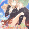 Sisterly Bliss Sisterly Bliss