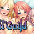 Master of the Harem Guild