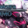 Sakura MMO Sakura MMO