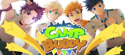 where to download buddy camp