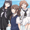 Kindred Spirits on the Roof ~Full Chorus~ Kindred Spirits on the Roof ~Full Chorus~
