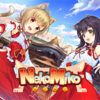 NekoMiko NekoMiko