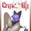 Critical Hit Critical Hit