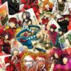 Heart no Kuni no Alice Heart no Kuni no Alice