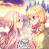Heart of the Woods Heart of the Woods
