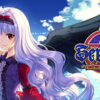 Serment – Contract with a Devil Serment - Contract with a Devil