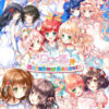 Lilycle Rainbow Stage!!! Lilycle Rainbow Stage!!!