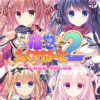 NEKO-NIN exHeart 2 Love +PLUS NEKO-NIN exHeart 2 Love +PLUS