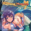 Mamono Musume Mamono Musume