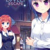 Our Lovely Escape Our Lovely Escape