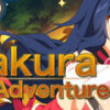 Sakura Fox Adventure Sakura Fox Adventure