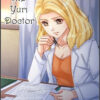 The Yuri Doctor The Yuri Doctor