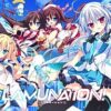 Lamunation! Lamunation!