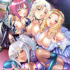 Funbag Fantasy 2 Funbag Fantasy 2
