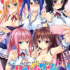Harem Game Harem Game