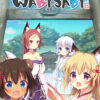 Wabisabi Wabisabi