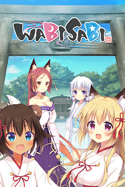 Wabisabi