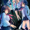 Sakuranomori Dreamers Sakuranomori Dreamers