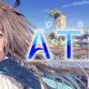 ATRI -My Dear Moments- ATRI -My Dear Moments-