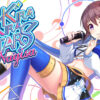 Kirakira Stars Idol Project Nagisa Kirakira Stars Idol Project Nagisa