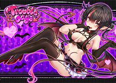 succubus sex game eroge hentai download