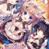 Nyan Café Macchiato Nyan Café Macchiato