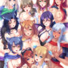 Monster Girl Breeder Monster Girl Breeder