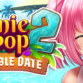HuniePop 2