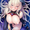 Conquer and Breed the Demon Queen Conquer and Breed the Demon Queen