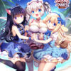 Island Diary Island Diary