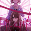 Suteki na Kanojo no Tsukurikata