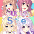 Sugar * Style