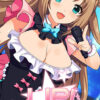 LIP! Lewd Idol Project Vol. 1 LIP! Lewd Idol Project Vol. 1
