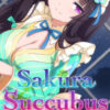 Sakura Succubus 2 Sakura Succubus 2