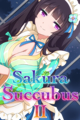 sakura nova hentai cg