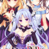 Slobbish Dragon Princess LOVE + PLUS Slobbish Dragon Princess LOVE + PLUS