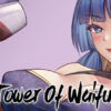 Tower of Waifus Tower of Waifus