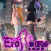 Erophone Erophone