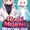 Hentai Mosaique Neko Waifus Hentai Mosaique Neko Waifus
