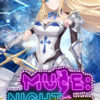 Muse:Night Out Muse:Night Out