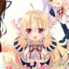 Primal x Hearts 2 Primal x Hearts 2