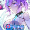 Robolife-Days with Aino RoboLife - Days with Aino