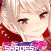 Shades of Sakura Shades of Sakura