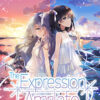 The Expression Amrilato The Expression Amrilato