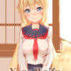 Your Waifu Foxgirl Konko Your Waifu Foxgirl Konko