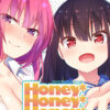 Honey*Honey*Honey! Honey*Honey*Honey!