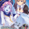 Mamono Musume – Paradise with Slime and Scylla Mamono Musume - Paradise with Slime and Scylla