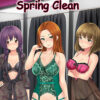 sakura beach 2 hentai patch download sakura beach 2 hentai patch download