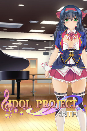 Idol Project : NTR