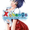 X-Change – Complete Collection X-Change - Complete Collection